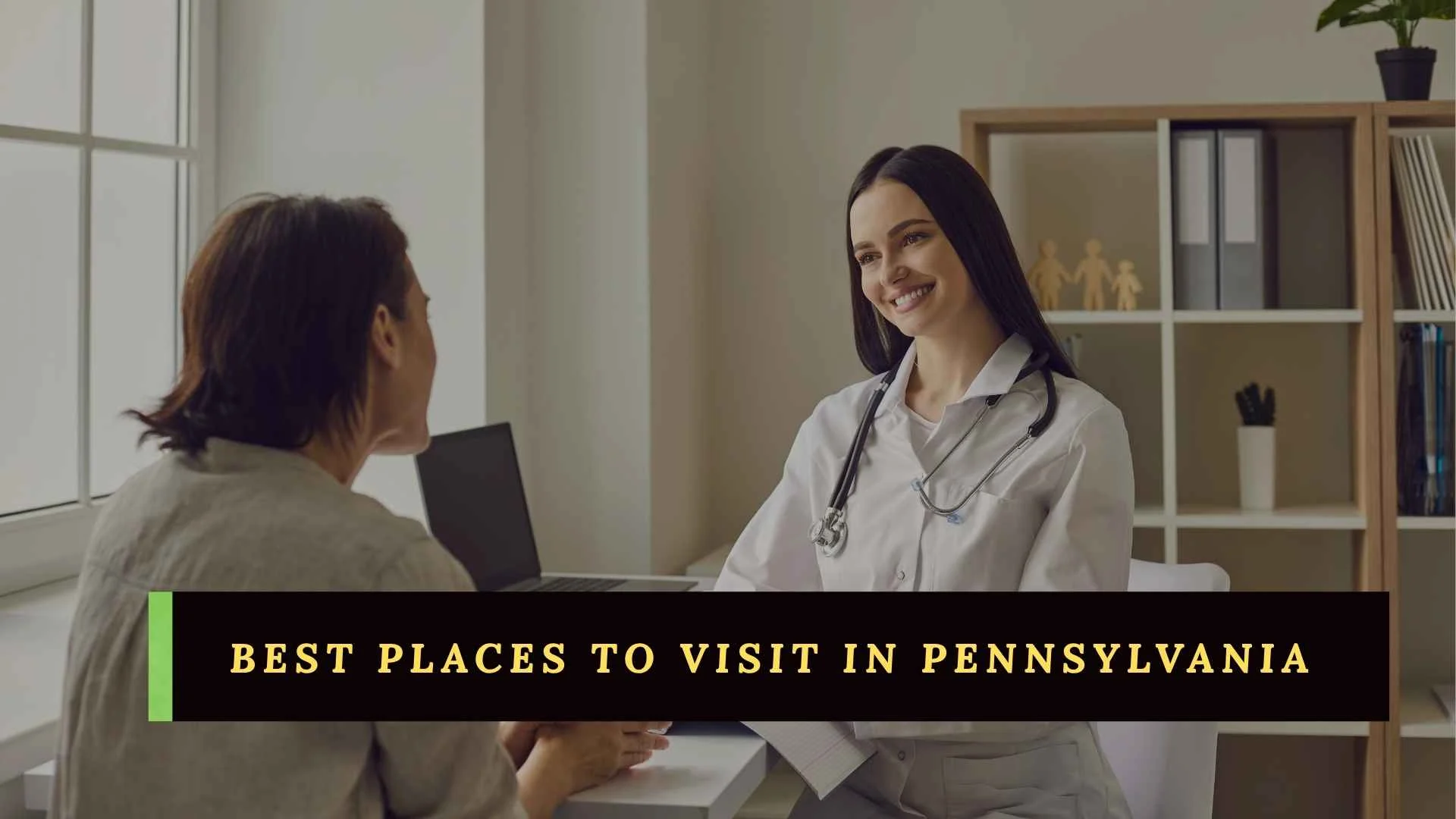 best places to visit in pennsylvania