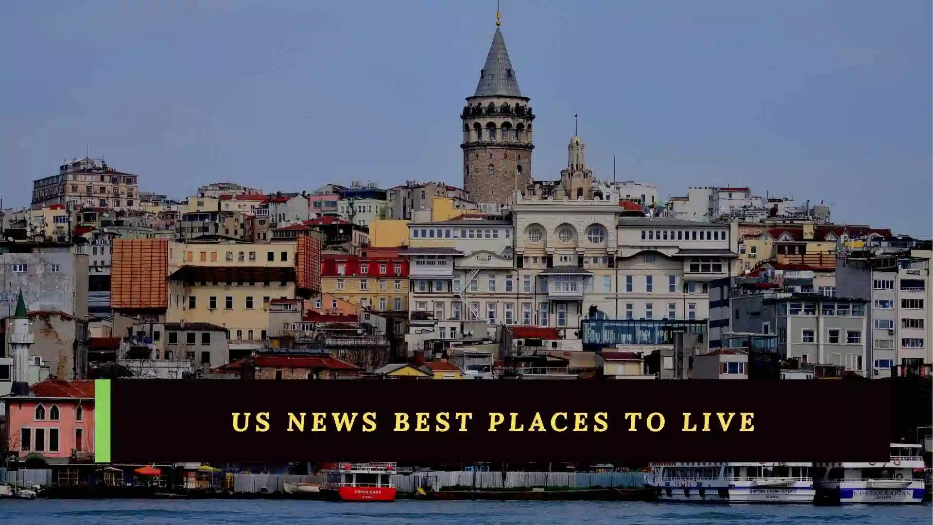 285+ The Ultimate Guide to the Best Tropical Places to Visit: Paradise Found